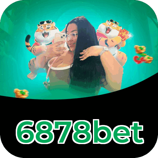 Verificação autenticidade APPs 6878bet oficiais mostrando assinaturas digitais certificados