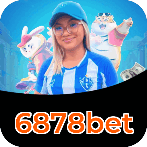 APK Android 255bet mostrando interface mobile aplicativo recursos instalação certificado digital assinatura verificada