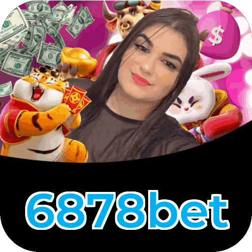 Tabela completa programa VIP 6878bet mostrando 5 níveis Bronze Silver Gold Platinum Diamond requisitos benefícios cashback