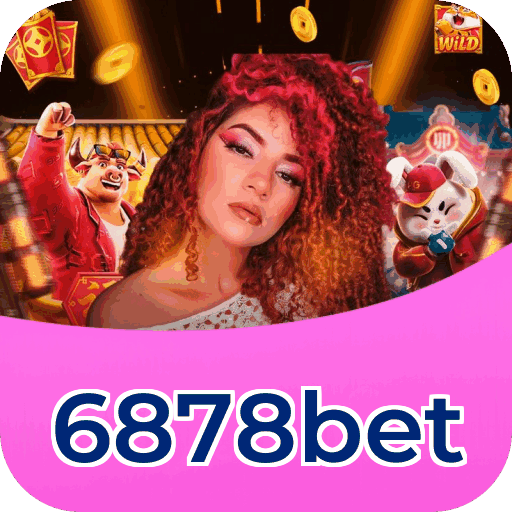 Interface apostas esportivas 6878bet mostrando odds ao vivo, cash out e transmissão de jogos