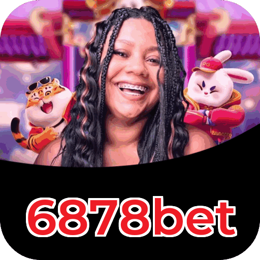 Comparativo visual 4 jogos Fortune mostrando símbolos, multiplicadores e RTPs verificados